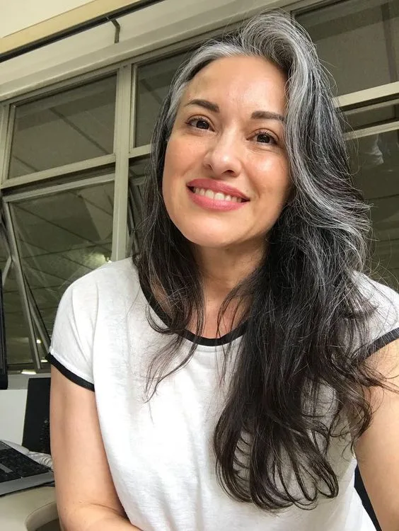 Laura Gómez